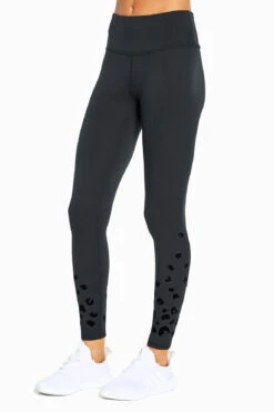Marika Sofia Legging -Marika MLL1775A 001.17752
