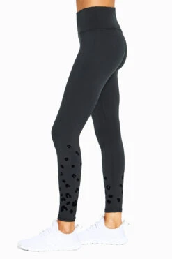Marika Sofia Legging -Marika MLL1775A 001.17753