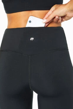 Marika Sofia Legging -Marika MLL1775A 001.17757