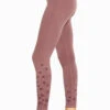 Marika Sofia Legging -Marika MLL1775A 9RW.17762