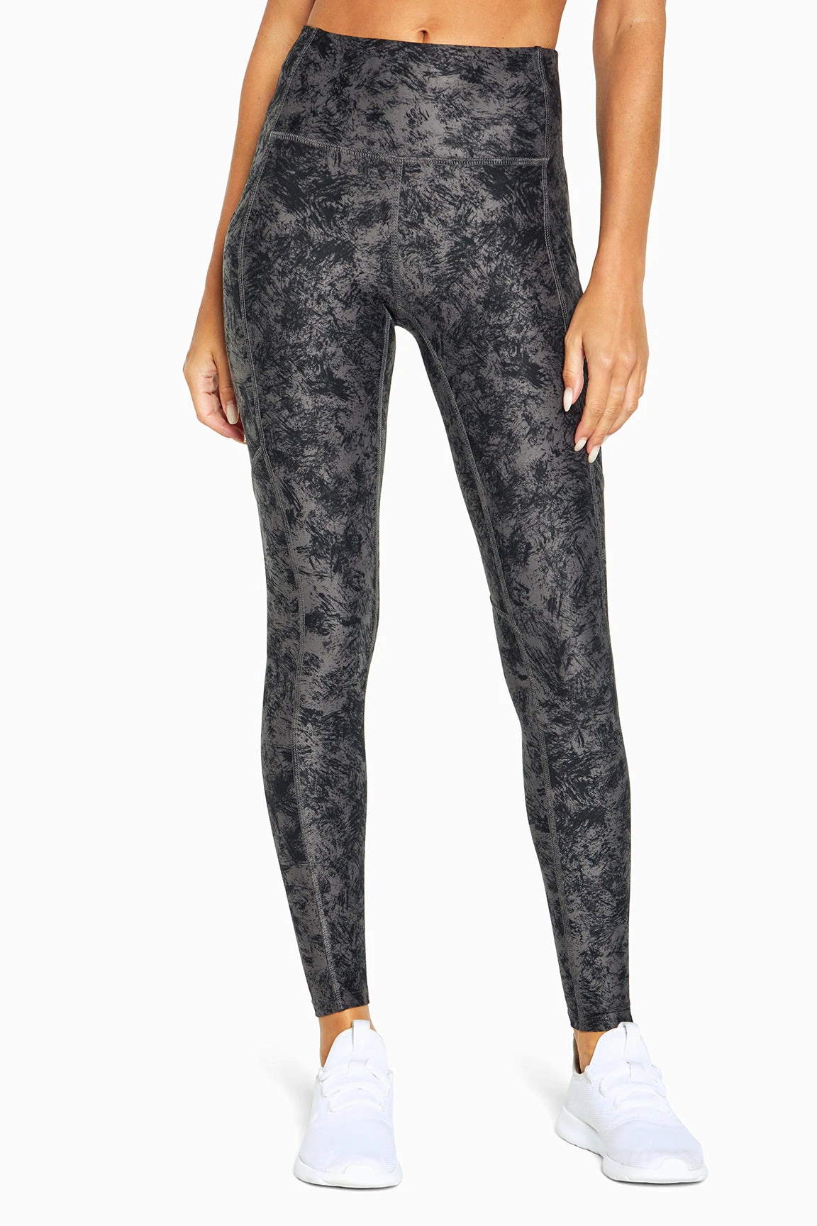 Marika Alison Side Pocket Legging 11 Marika Alison Side Pocket Legging - Image 9
