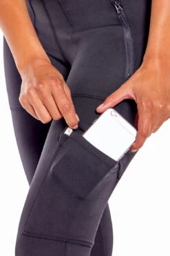 Marika Aya Legging -Marika MLL2030A 001.6