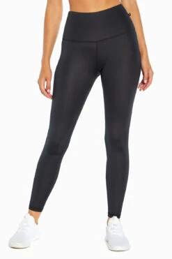 Marika Taylor Shine Legging -Marika MLL2550A 001.2055