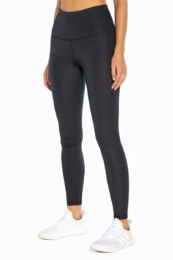 Marika Taylor Shine Legging -Marika MLL2550A 001.2056