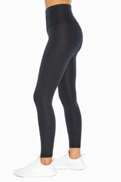 Marika Taylor Shine Legging -Marika MLL2550A 001.2057