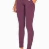 Marika Madison Side Pocket Legging -Marika MLL2564A 9UY.5532