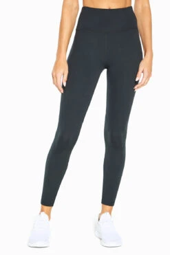 Marika Maya Ankle Legging -Marika MLL2579A 0015986