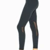 Marika Maya Ankle Legging -Marika MLL2579A 0015989