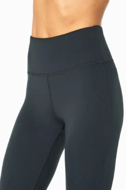 Marika Maya Ankle Legging -Marika MLL2579A 0015993