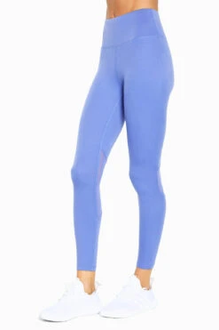 Marika Maya Ankle Legging -Marika MLL2579A 9V3.5836