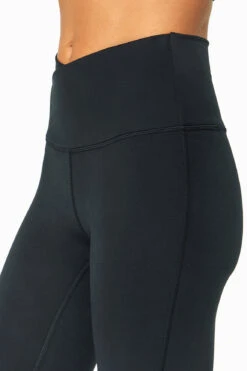 Marika Lotus Zen Ankle Legging -Marika MLL2585A 001.1602