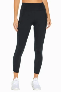 Marika Koa Legging 27 Marika Koa Legging -Marika MLL2605A 001.4271