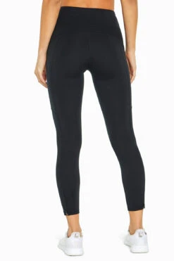 Marika Koa Legging 26 Marika Koa Legging -Marika MLL2605A 001.4276