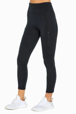Marika Koa Legging 22 Marika Koa Legging -Marika MLL2605A 001.4279