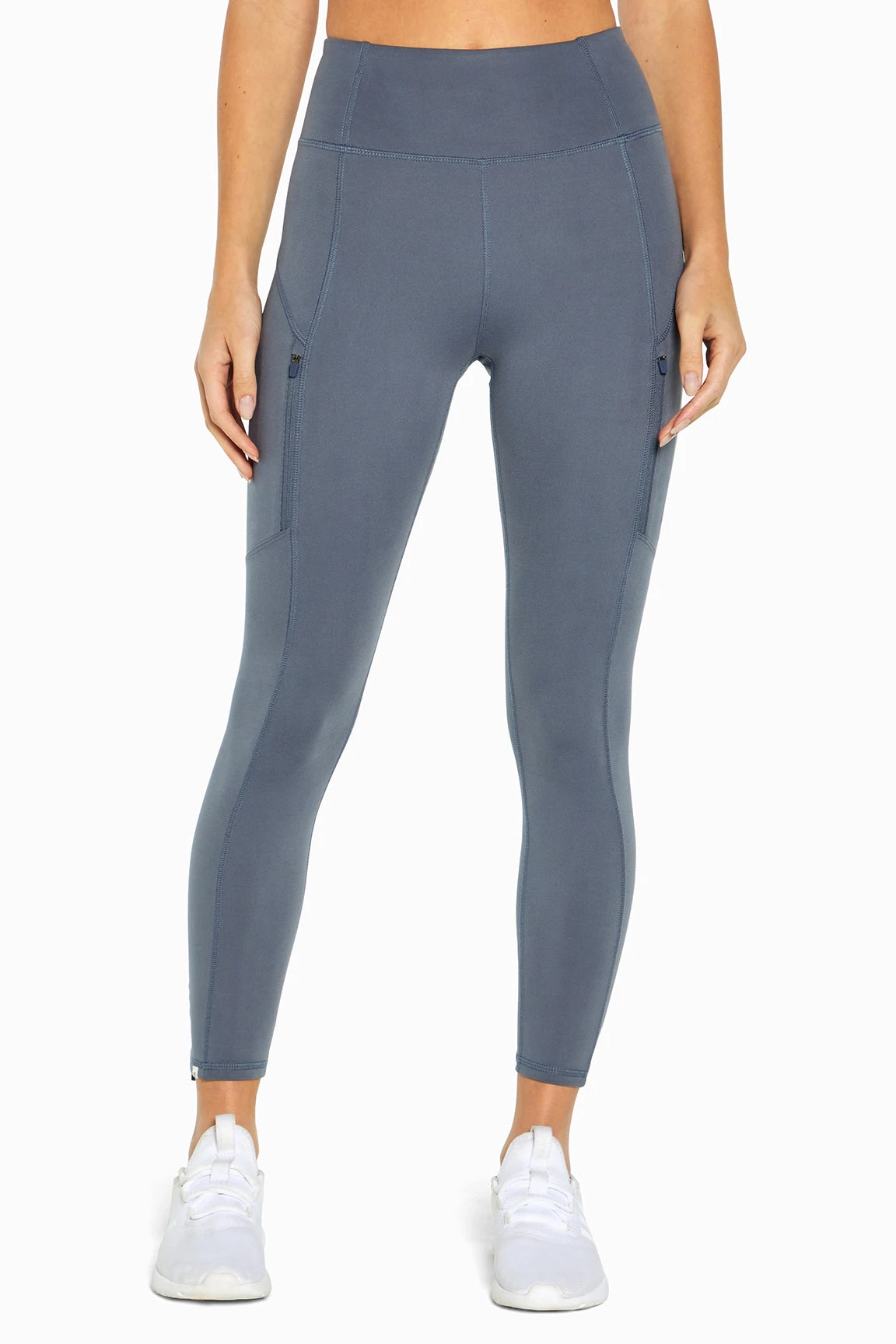 Marika Koa Legging 8 Marika Koa Legging - Image 6