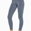 Marika Koa Legging -Marika MLL2605A CL4.4284