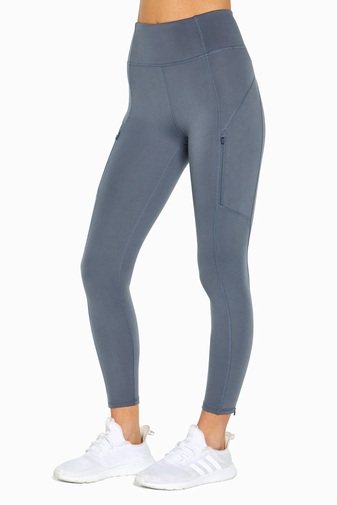 Marika Koa Legging 3 Marika Koa Legging