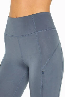 Marika Koa Legging 17 Marika Koa Legging -Marika MLL2605A CL4.4285