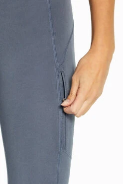 Marika Koa Legging 18 Marika Koa Legging -Marika MLL2605A CL4.4286