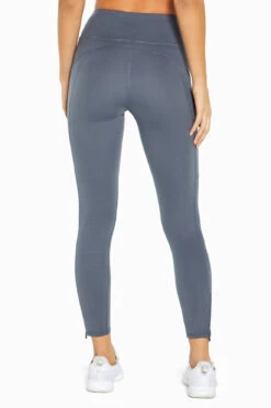 Marika Koa Legging 21 Marika Koa Legging -Marika MLL2605A CL4.4291