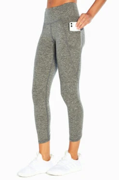 Marika In A Cinch Ankle Legging -Marika MLL4281A 513.54139