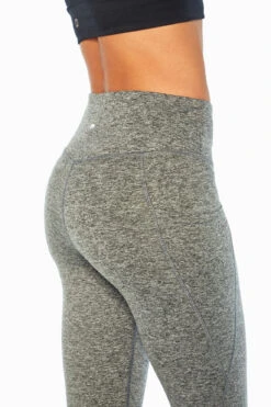 Marika In A Cinch Ankle Legging -Marika MLL4281A 513.54143