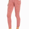 Marika In A Cinch Ankle Legging 1 Marika In A Cinch Ankle Legging -Marika MLL4281A 6C0.54131