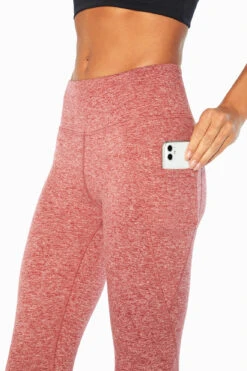 Marika In A Cinch Ankle Legging -Marika MLL4281A 6C0.54136