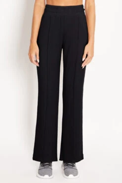 Marika Josie Pant -Marika MLP0774A 001