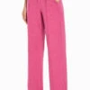 Marika Josie Pant -Marika MLP0774A 529.4150