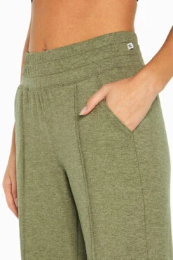 Marika Josie Pant -Marika MLP0774A A7M.4158