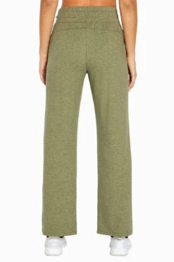 Marika Josie Pant -Marika MLP0774A A7M.4160