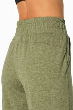 Marika Josie Pant -Marika MLP0774A A7M.4162