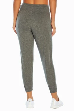 Marika Mona Jogger 31 Marika Mona Jogger -Marika MLP0881A 513.38997