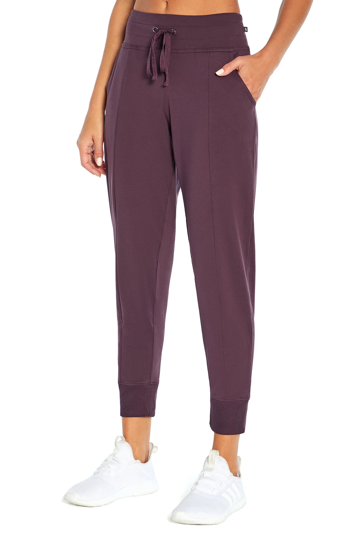 Marika Mona Jogger 21 Marika Mona Jogger - Image 19