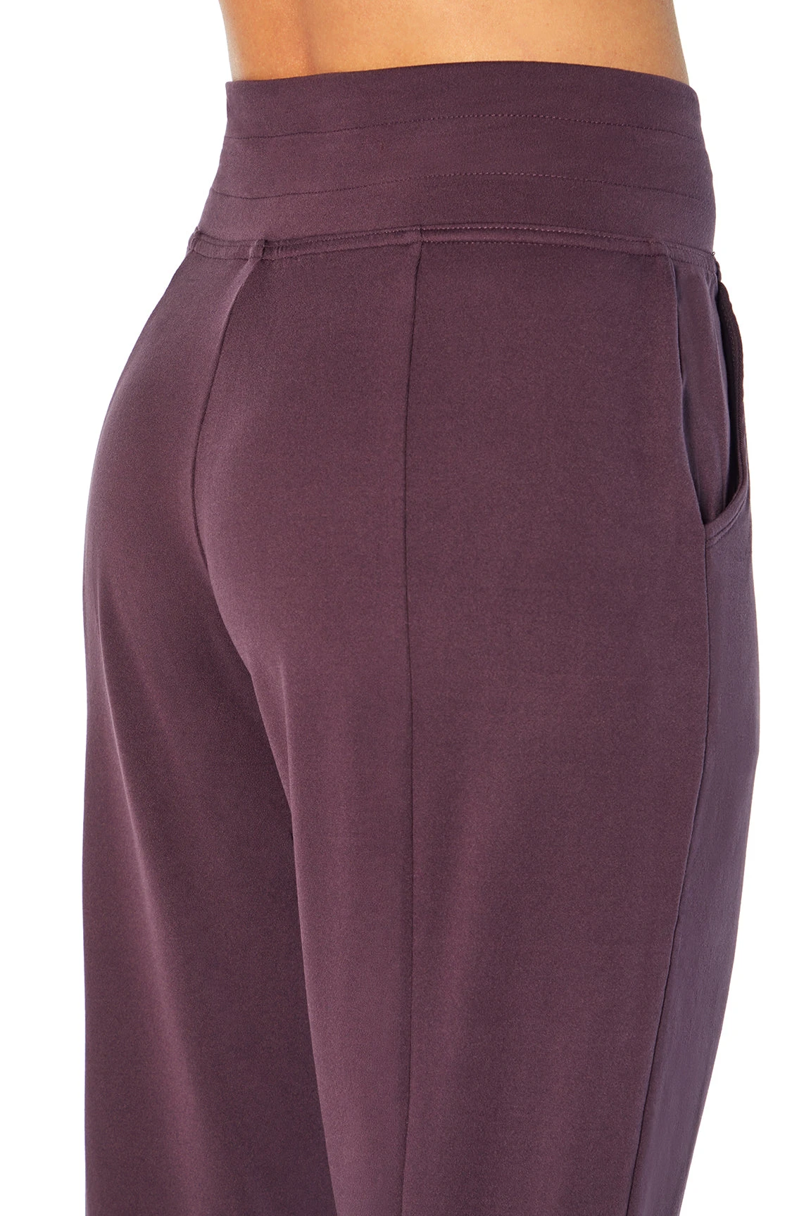 Marika Mona Jogger 22 Marika Mona Jogger - Image 20