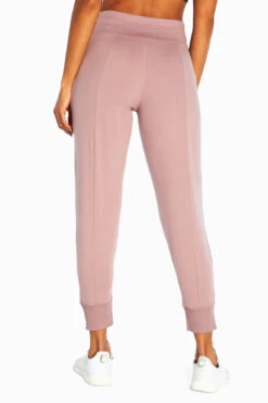 Marika Mona Jogger 39 Marika Mona Jogger -Marika MLP0881A 9IP.62003