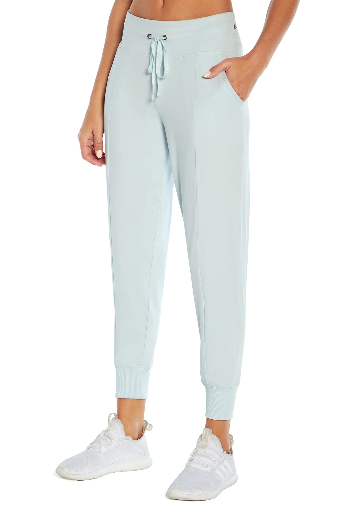 Marika Mona Jogger 3 Marika Mona Jogger