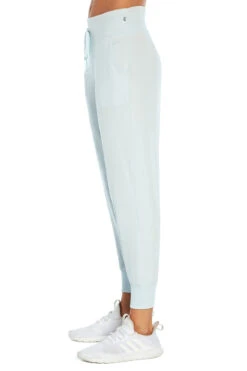 Marika Mona Jogger 27 Marika Mona Jogger -Marika MLP0881A VE4.67874