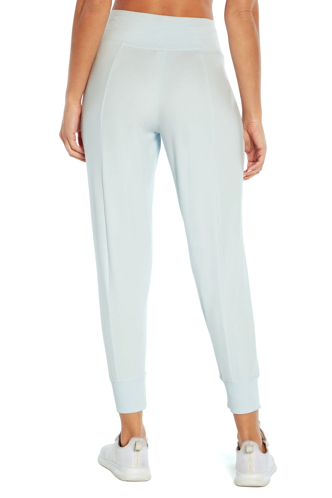 Marika Mona Jogger 7 Marika Mona Jogger - Image 5