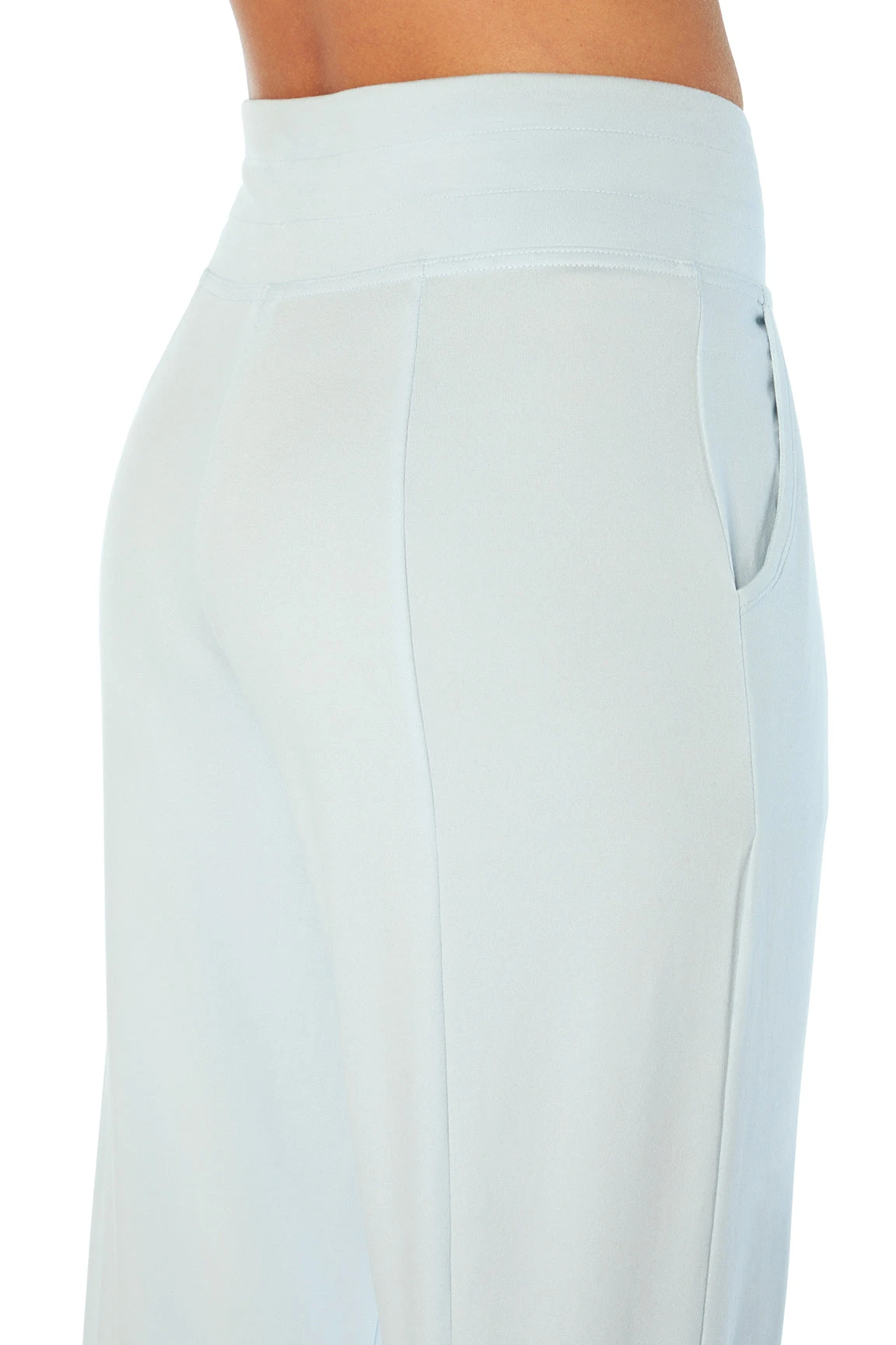 Marika Mona Jogger 4 Marika Mona Jogger - Image 2