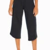 Marika Tulip Pant -Marika MLP0902A 001.25516