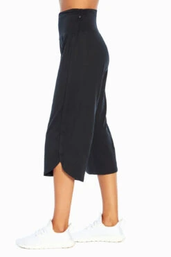 Marika Tulip Pant -Marika MLP0902A 001.25519