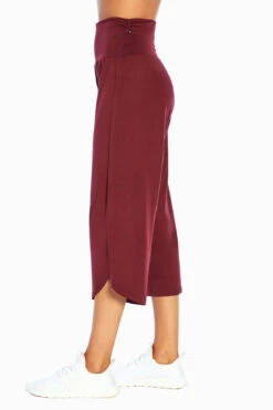 Marika Tulip Pant -Marika MLP0902A 60B.25511