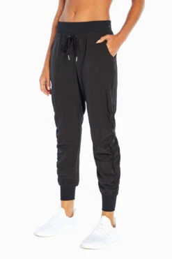 Marika Tyra Jogger 13 Marika Tyra Jogger -Marika MLP0903A 00122464