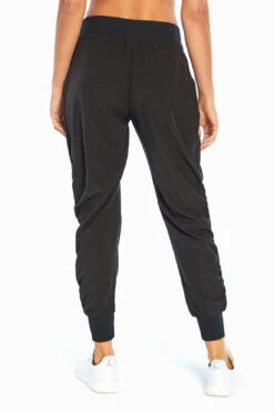 Marika Tyra Jogger 16 Marika Tyra Jogger -Marika MLP0903A 00122466