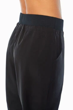 Marika Tyra Jogger 14 Marika Tyra Jogger -Marika MLP0903A 00122468