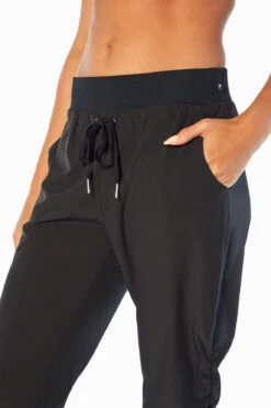 Marika Tyra Jogger 17 Marika Tyra Jogger -Marika MLP0903A 00122469