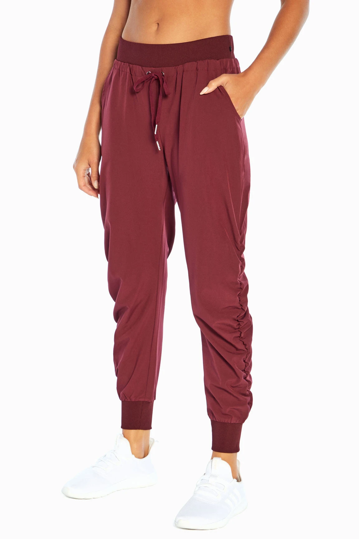 Marika Tyra Jogger 3 Marika Tyra Jogger