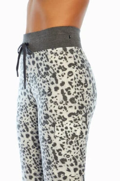 Marika Cargo Pocket Comfort Jogger -Marika MLP0967A 1KK.38970